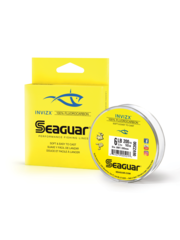 BASIX FLUOROCARBON 6 LB 200 YDS - Gellco Outdoors