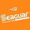 SEAGUAR