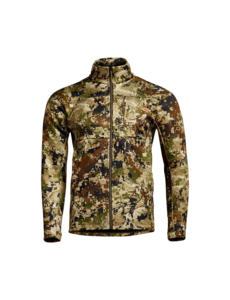 TRAVERSE JACKET OPTIFADE SUBALPINE Gellco Outdoors