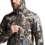 SITKA GEAR TRAVERSE HOODY - ELEVATED II