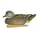 AVIAN X TOP FLIGHT WOOD DUCKS 6PK