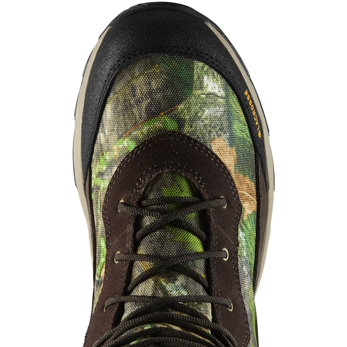 Women's lacrosse snake boots sales