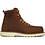 DANNER CEDAR RIVER MOC TOE 6" AL EH WP