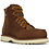 DANNER CEDAR RIVER MOC TOE 6" AL EH WP