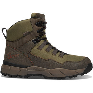 danner-5-vital-trail-brown-  display picture 3