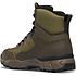 DANNER 5" VITAL TRAIL BROWN/OLIVE