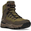 DANNER 5" VITAL TRAIL BROWN/OLIVE