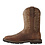 ARIAT GROUNDBREAKER WSQ