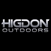 HIGDON OUTDOORS