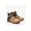 TIMBERLAND *6" HYPERCHARGE WP