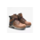 TIMBERLAND *6" W-HYPERCHARGE NT WP EH