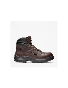 TIMBERLAND WMNS TITAN AT EH WP