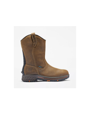 TIMBERLAND HELIX HD PULLON NT WP EH