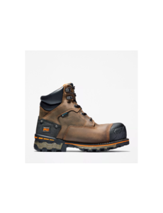 TIMBERLAND 6 BOONDOCK CT EH WP