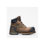 TIMBERLAND 6 BOONDOCK CT EH WP