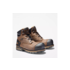 TIMBERLAND 6 BOONDOCK CT EH WP