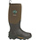 MUCK BOOTS MEN'S WETLAND BROWN