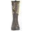 MUCK BOOTS WOMENS WOODY  PK RT-EDGE