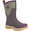 MUCK BOOTS WOMEN'S ARTIC SPORT MID II WINE TASTING/HERRINGBONE