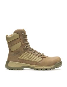 BATES TACTICAL  SPORT 2 TALL SIDE ZIP COYOTE BROWN CT EH