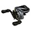 SHIMANO CURADO DC 200XG