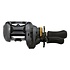 SHIMANO CURADO DC 200XG