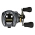 SHIMANO CURADO DC 200XG