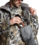 SITKA GEAR INCINERATOR AEROLITE JACKET - ELEVATED II