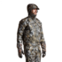 SITKA GEAR INCINERATOR AEROLITE JACKET - ELEVATED II