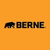 BERNE WORKWEAR