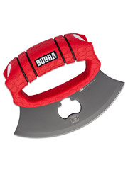 Bubba Blades 220V EFK Lithium Ion Fillet (BUB1113226) - CastleGate