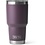 YETI RAMBLER TUMBLER W/MAGSLIDER LID