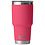 YETI RAMBLER TUMBLER W/MAGSLIDER LID