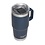 YETI RAMBLER TRAVEL MUG W/STRONGHOLD LID