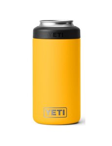YETI RAMBLER COLSTER CAN INSULATOR