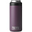 YETI RAMBLER COLSTER CAN INSULATOR