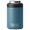 YETI RAMBLER COLSTER CAN INSULATOR