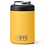 YETI RAMBLER COLSTER CAN INSULATOR