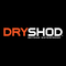 DRYSHOD