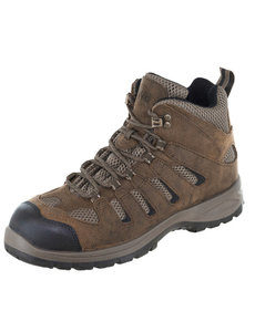 NORTHSIDE AXSON MID COMPOSITE TOE WATERPROOF