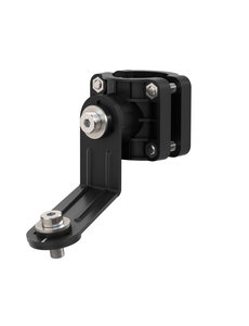 GARMIN LIVE SCOPE PERSPECTIVE MOUNT