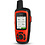 GARMIN INREACH EXPLORER + SATELLITE COMMUNICATOR WITH MAPS & SENSORS