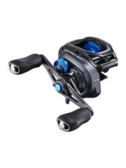 SLX MGL 70 HG 7.2:1 RH - Gellco Outdoors SLX MGL 70 HG 7.2:1 RH - Gellco Outdoors