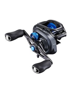 SHIMANO SLX XT 150HG 7.2:1