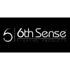 6TH SENSE