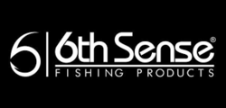 6TH SENSE
