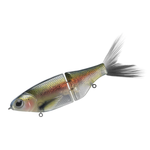 SPRO KGB CHAD SHAD 180 - GHOST TROUT