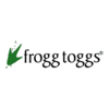 FROGG TOGGS