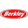 BERKLEY