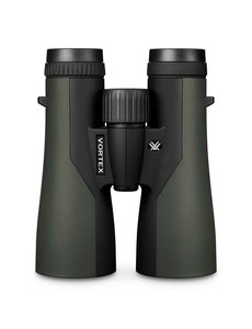 VORTEX OPTICS CROSSFIRE HD 12X50 BINOCULAR